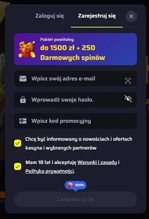 BDMBet-formularz-rejestracyjny-1