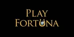 Play Fortuna Casino logo