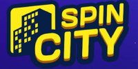 Spin-City-Casino
