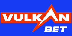 Vulkan Bet Casino logo