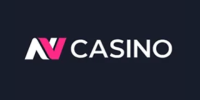 NV-Casino