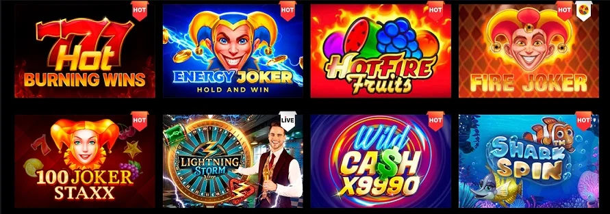 Popularne-Automaty-Online-w-SlottyWay