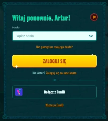 Spinanga-Casino-formularz-autoryzacji