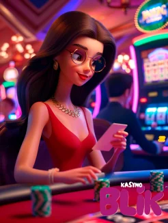 nasza-metoda-sprawdzania-kasyno-w-polsce-2