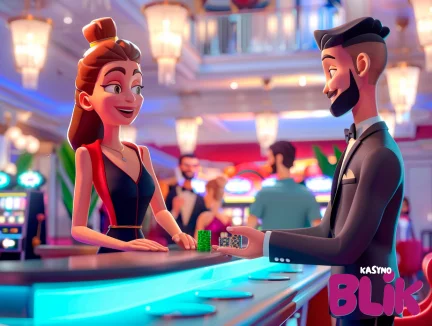 nasza-metoda-sprawdzania-kasyno-w-polsce-7 