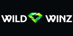 Wildwinz Casino logo